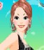 Thumbnail of Fancy Fashion Fun 21